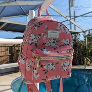 NWOT Marie Lounge🪰 Bag